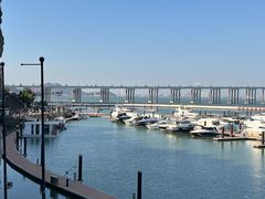 -22ºN BISTRO西餐&酒馆(石奥商业街店)