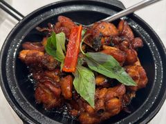 -鹿港小镇(黄金店)