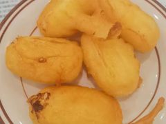 -仁信老铺(华盖路店)