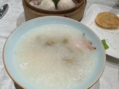 -南海渔村(珠江新城店)