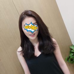 -专业烫发染发接发
