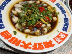 -安答龙虾·烧烤·大排档
