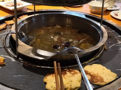 -重庆乌鱼庄·龙滋鲜(青羊大道店)