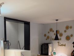 -香缇小院私房菜(盐务街店)