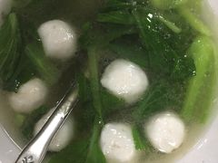 -张一品食府