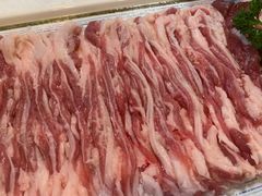 -羊家胡同·龙虾烧烤火锅(龙汇路店)