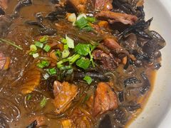 -金掌勺锅包肉(华润万象城店)