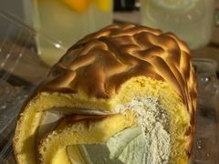 -纯坊佳哥手作(江汉路店)