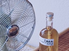 -椿风·养身茶饮(吉大店)