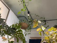 -懒人盐府人家·自贡大麻鱼(安贞店)