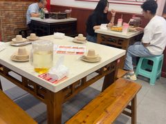 -沈姐万州烤鱼(沙坪坝七中店)