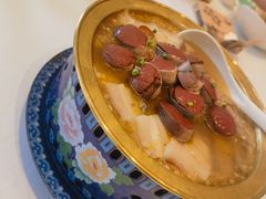 -胖姐渔村(中源大道店)