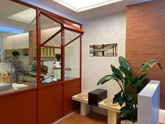 -C·BREAD饱仓(北苑店)