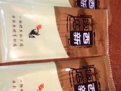 -西新饭店(城中店)