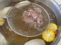 -潮顺·潮滋味潮汕牛肉火锅