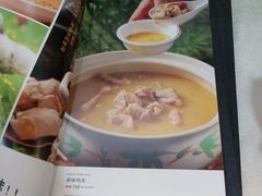 -湘桂人酒楼(西便门店)