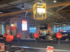 -快乐小羊(富强中路店)