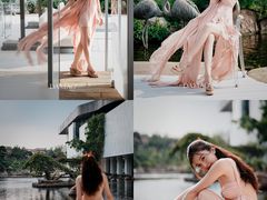 -罗红摄影艺术馆