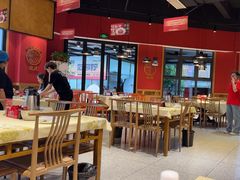 -聚味瞿记·龙虾堂(天元店)