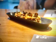 素烧鹅-金牌外婆家(苏州中心店)