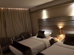 -北京北邮科技大厦