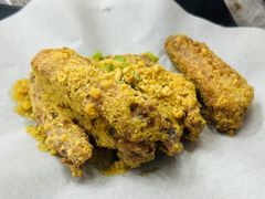 -颓记茶餐厅(美景总店)