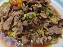 -团圆食府(新东路店)