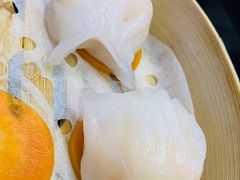陈光记虾饺皇-澳门陈光记烧味饭店(万象城店)