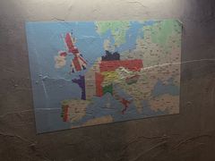 -MOJO密室逃脱(中街旗舰店)