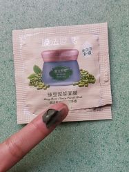 -膜法世家