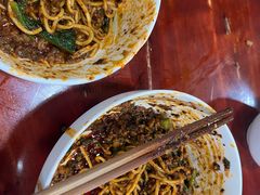 -朱儿面庄(洋河三路店)