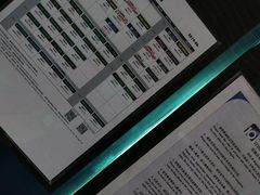 -一兆韦德健身(慧芝湖店)