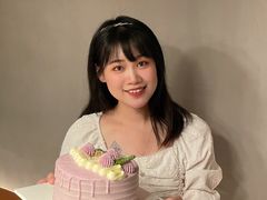 -可丽可丽·生日蛋糕·下午茶(厦门鹭港店)