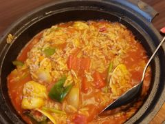 -澳门木偶葡国餐厅(珠海店)