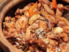 -点心传说·粤菜点心(佐阾虹湾店)