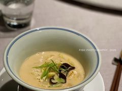 -子福慧(虹桥店)