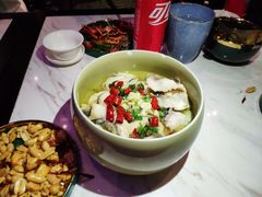 -啤仕多·啤客国潮跳舞BAR(保俶路店)