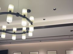 -城北食府(枫林店)