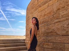 -盘龙城国家考古遗址公园