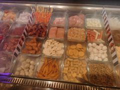 -川锅哎哟·麻辣香锅(国大城市广场店)
