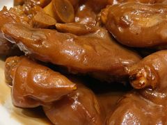 -紫阳海鲜楼·传承闽味(长乐路总店)
