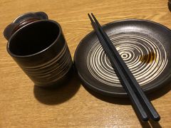 -三井寿司