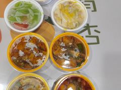 -品乐天包子(凤一店)