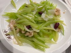 -北京全聚德(王府井店)