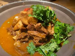 -吃饭皇帝大(解放西路店)