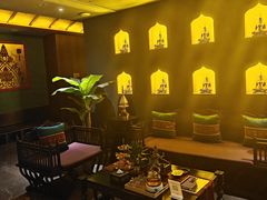 -泰王玺·正宗泰式按摩SPA(九霄店)