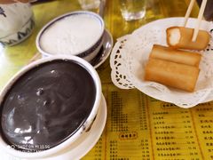 -華叔茶記
