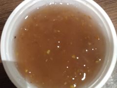 -鸡脚旮旯(苏州中心店)