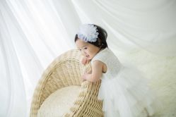 -星宝贝儿童摄影