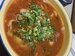 -不是烧烤·武汉烧烤·地道湖北菜(大成路店)